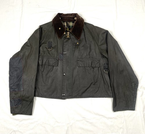 Rara giacca cerata - , barbour