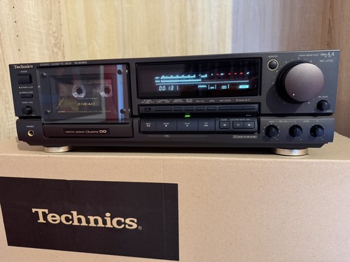 Platine cassette têtes - platine,