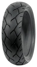 Gomme Moto Maxxis 150/70-16