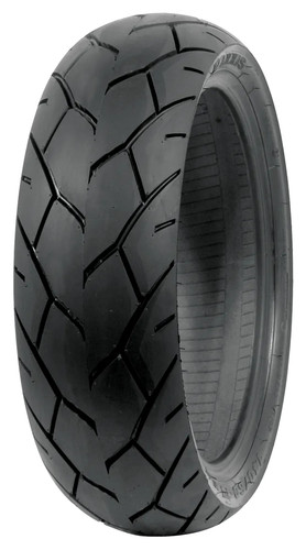 Gomme moto maxxis - gomme,