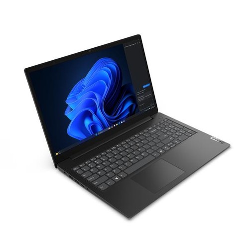 Lenovo pro v15 - pro, g2