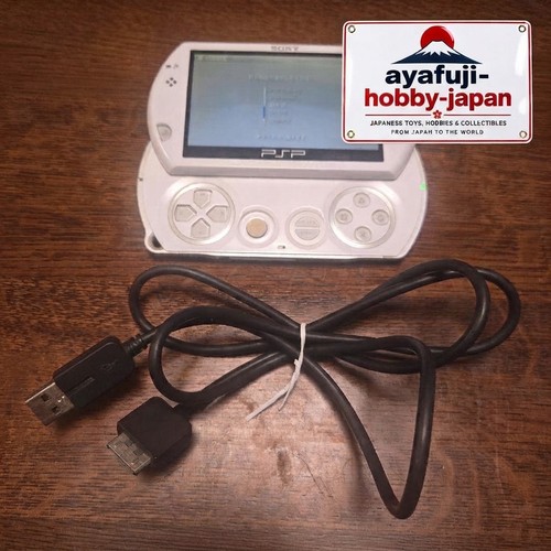Sony psp - sony,