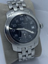 Baume & Mercier Capeland