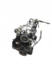 Motore Opel Mokka A17DTS 1.7