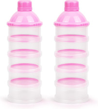 Dosatore per Latte in Polvere