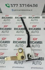 Fiat Panda 141 900 / 1.1 IE