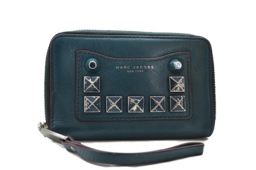 Portafoglio marc jacobs - portafoglio,