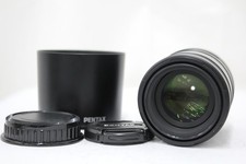 Garanzia restituzione Pentax