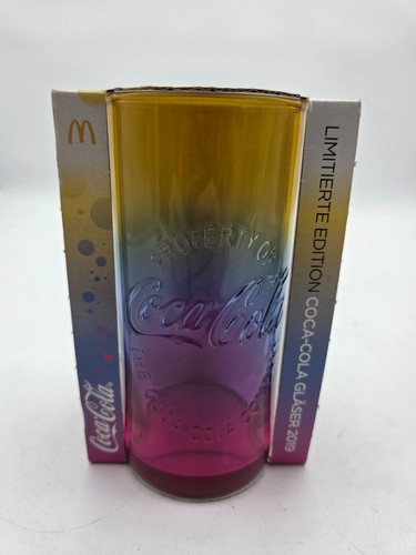 Selezione bicchieri coca - selezione:,