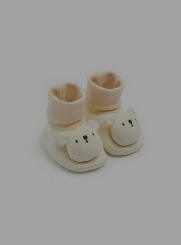Mothercare scarpe carine - mothercare,