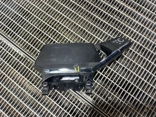 Volkswagen 2021 strumento - volkswagen,