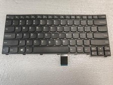 Tastiera oem statunitense per - tastiera,