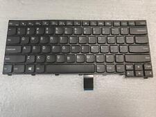 Tastiera OEM statunitense per