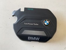 8514201 Copri motore rivestimento BMW SERIE 2 1.6 D 85KW 2015 216 D B37C15A