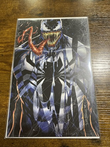 Amazing spider man - amazing, spider-man