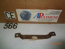 7671840 STAFFA ANTERIORE