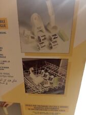 trituratore da cucina