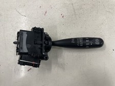 LEVA DESTRA COMANDO DEVIOLUCI