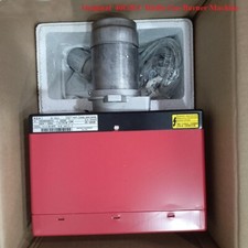 Bruciatore a gasolio RIELLO