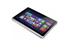 Acer Aspire P3-171 11,6" Core i5-3339Y 4 GB 120 GB SSD Tablet Windows 10