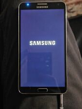 Samsung Galaxy Note 3 N9005 - 32GB - Nero (Sbloccato)
