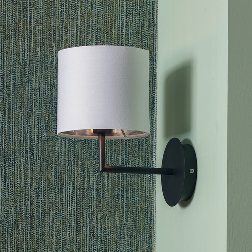 Applique interno moderno - applique,