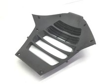 CARENA GRIGLIA RADIATORE