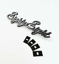 Fender Rhodes Pianoforte