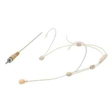 Audio microfono cuffie - w,