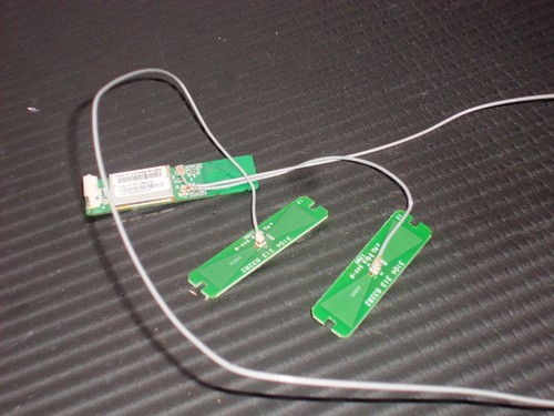 Philips wifi adapter - -,