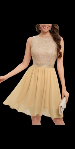 Abito vestito donna mai