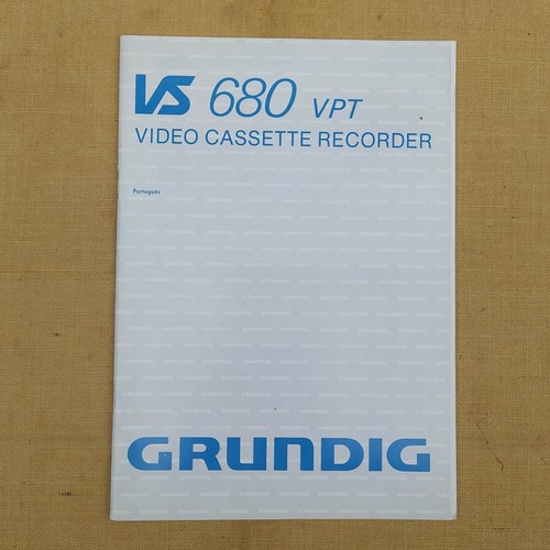 Videoregistratore gravador - ✅,