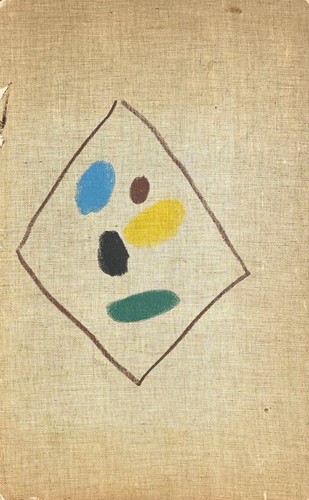 Picasso pablo lithographie - picasso,
