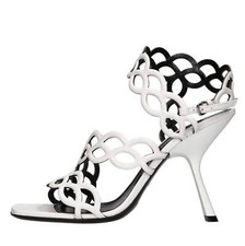 B07140-MNAN07-9000-120 Sandali