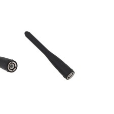 Antenna BNC VHF 136-174 MHz