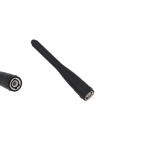 Antenna bnc vhf 136 - antenna, mhz