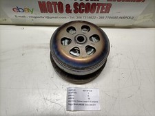 frizione posteriore completa  Piaggio Beverly Tourer 400/500 Anno 2004/2011