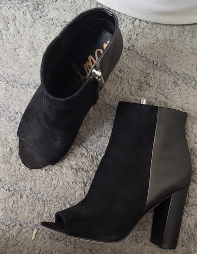 Stivali donna sam - stivali,