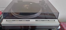 GIRADISCHI PIONEER PL 505