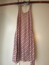 abito donna vintage ,anni