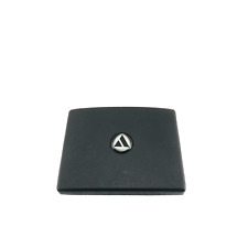 002.334.003 PULSANTE CENTRALE VOLANTE CLACSON LANCIA Y10 AUTOBIANCHI (1994) 1.0