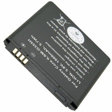 Batteria adatta per Samsung