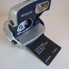 Fotocamera istantanea Polaroid