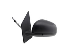 retrovisore per smart fortwo