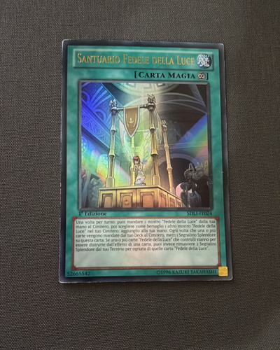 Sdli it024 - yu-gi-oh, /