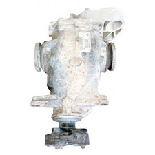 Differenziale posteriore Bmw