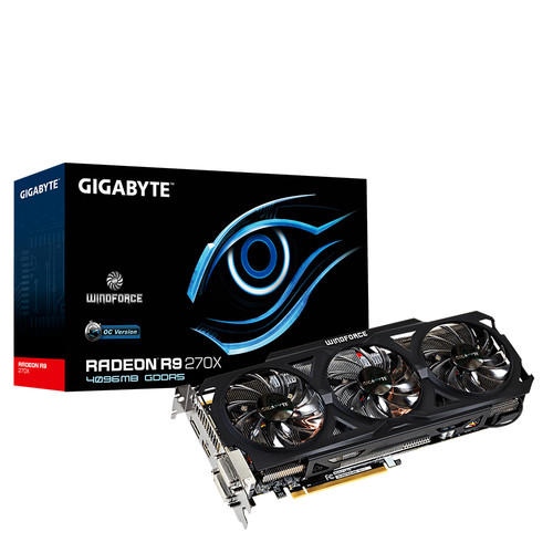 Scheda video gigabyte - scheda,
