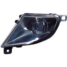 Fari Fendinebbia Destra H8