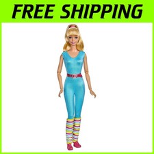 Bambola Toy Story 4 in