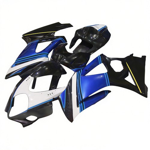 Amotopart kit carena per - kit,